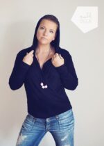 eBook crisscrossSHO!odie – Bild 18