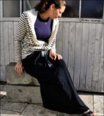 eBook SHO!MaxiRock – Bild 6