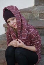 eBook crisscrossSHO!odie – Bild 19