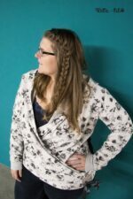 eBook crisscrossSHO!odie – Bild 20