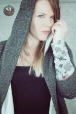 eBook crisscrossSHO!odie – Bild 22