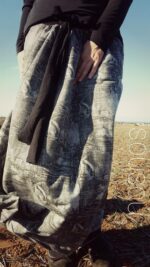 eBook SHO!MaxiRock – Bild 7