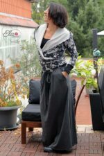 eBook SHO!MaxiRock – Bild 8