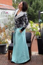 eBook SHO!MaxiRock – Bild 9