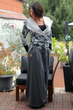 eBook SHO!MaxiRock – Bild 10