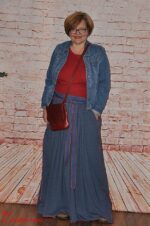 eBook SHO!MaxiRock – Bild 11