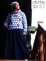 eBook SHO!MaxiRock – Bild 13