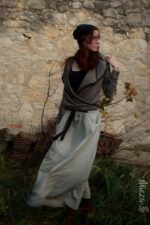 eBook SHO!MaxiRock – Bild 14