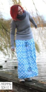 eBook SHO!MaxiRock – Bild 15