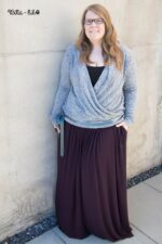 eBook SHO!MaxiRock – Bild 16