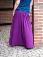 eBook SHO!MaxiRock – Bild 17