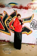 eBook SHO!MaxiRock – Bild 18