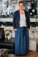 eBook SHO!MaxiRock – Bild 19