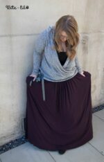 eBook SHO!MaxiRock – Bild 20