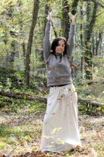 eBook SHO!MaxiRock – Bild 21