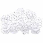 SPULENBOX MIT 25 SPULEN (CB)