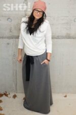 eBook SHO!MaxiRock – Bild 22