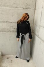 eBook SHO!MaxiRock – Bild 23