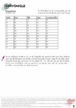 eBook crisscrossSHO!odie – Bild 23