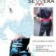 Papierschnittmuster Pencil Skirt by Sewera
