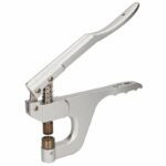 BabySnap Heavy Duty Druckknopf Zange