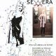 The Dress to Impress Schnittmuster & Anleitung by Sewera