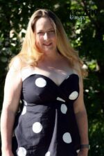Ebook, Curvy Sommer Glam Gr. 46 - 58