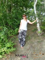 casual Shirt Lif Gr. 32-50 – Bild 4