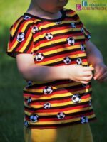 It Shirt Mini - Ebook – Bild 2