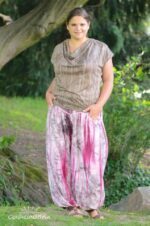 ebook PUHmphose – Bild 3