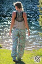 ebook PUHmphose – Bild 5