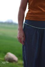 ebook PUHmphose – Bild 2