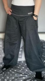 ebook PUHmphose – Bild 6