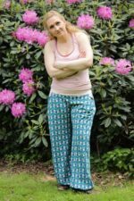 ebook PUHmphose – Bild 7