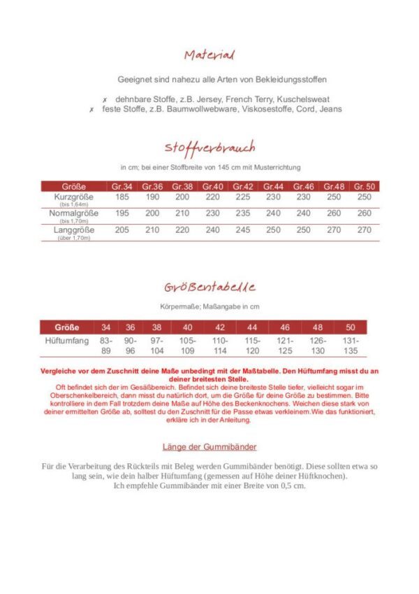 ebook PUHmphose – Bild 8