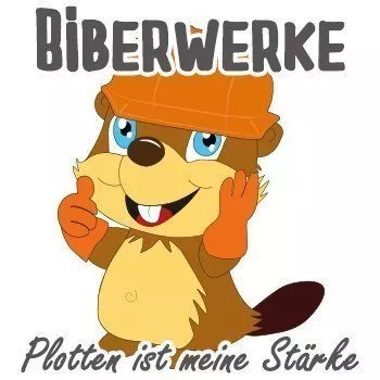 Biberwerke Logo