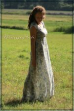 ebook "Kleid Manja" Gr. 34-50 – Bild 2
