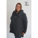 Ebook, Curvy Snuggle me Gr. XL - 4XL – Bild 7