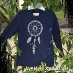 Plottdatei - Dreamcatcher – Bild 10