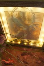 Plottdatei - Dreamcatcher – Bild 16