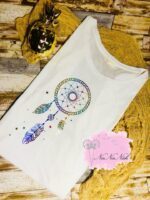 Plottdatei - Dreamcatcher – Bild 20