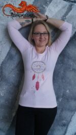 Plottdatei - Dreamcatcher – Bild 17