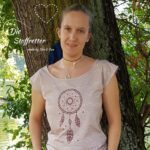 Plottdatei - Dreamcatcher – Bild 6