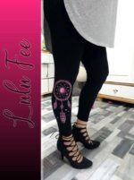 Plottdatei - Dreamcatcher – Bild 13