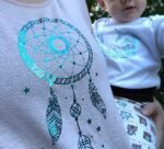 Plottdatei - Dreamcatcher – Bild 9