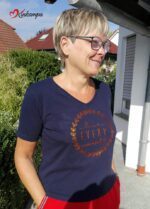 Plottdatei - Live – Bild 23