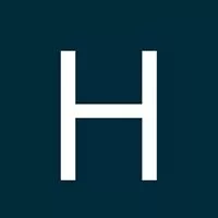 Logo Hansedelli