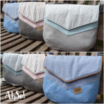 Ebook Tasche VARA – Bild 7