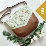 Ebook Tasche VARA – Bild 4