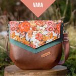 Ebook Tasche VARA – Bild 5